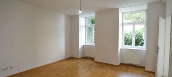 3 rooms Apartment in Hernals, Austria No. 226242 3