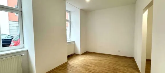 3 rooms Apartment in Hernals, Austria No. 226242 5