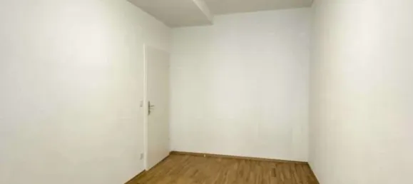 3 rooms Apartment in Hernals, Austria No. 226242 8