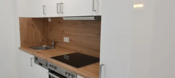 3 rooms Apartment in Hernals, Austria No. 226242 10