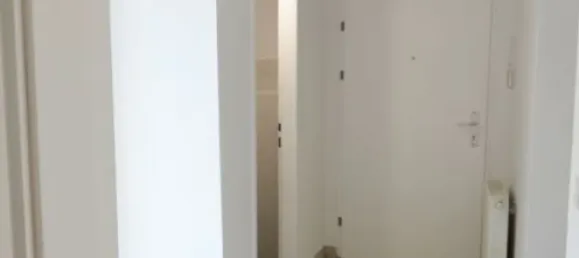 3 rooms Apartment in Hernals, Austria No. 226242 16