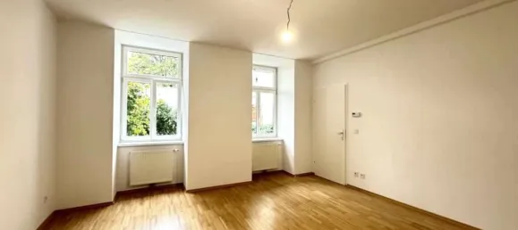 3 rooms Apartment in Hernals, Austria No. 226242 4
