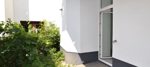 3 rooms Apartment in Hernals, Austria No. 226242 14