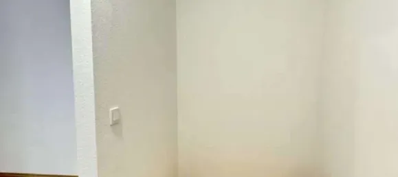 3 rooms Apartment in Hernals, Austria No. 226242 12