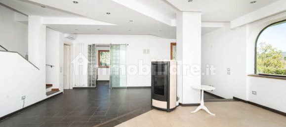 4 bedrooms Villa in Formello, Italy No. 56554 6