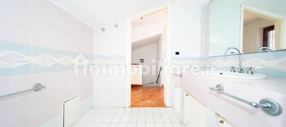 4 bedrooms Villa in Formello, Italy No. 56554 31