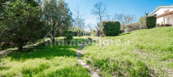 4 bedrooms Villa in Formello, Italy No. 56554 50