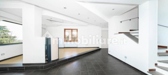 4 bedrooms Villa in Formello, Italy No. 56554 12