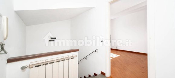 4 bedrooms Villa in Formello, Italy No. 56554 26