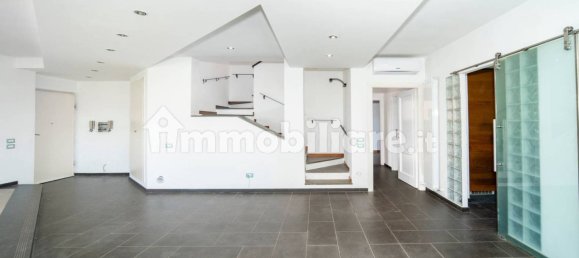 4 bedrooms Villa in Formello, Italy No. 56554 9