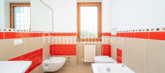 4 bedrooms Villa in Formello, Italy No. 56554 22