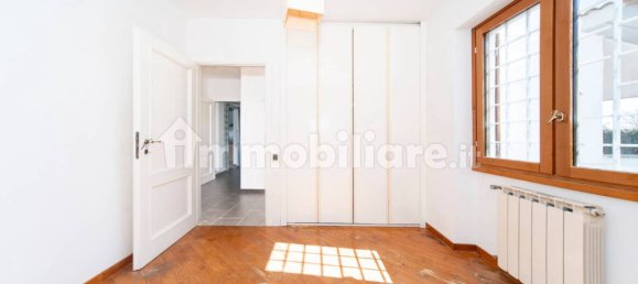 4 bedrooms Villa in Formello, Italy No. 56554 17