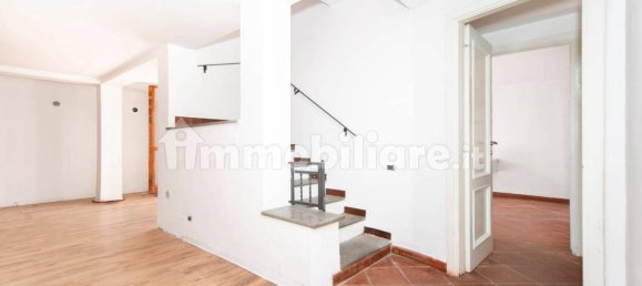 4 bedrooms Villa in Formello, Italy No. 56554 33