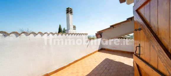 4 bedrooms Villa in Formello, Italy No. 56554 32