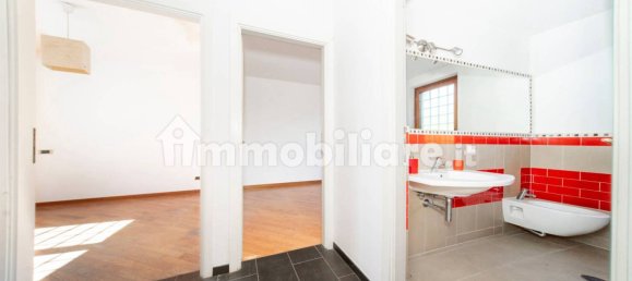 4 bedrooms Villa in Formello, Italy No. 56554 19