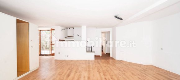 4 bedrooms Villa in Formello, Italy No. 56554 35