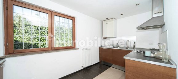 4 bedrooms Villa in Formello, Italy No. 56554 13