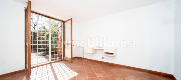 4 bedrooms Villa in Formello, Italy No. 56554 39