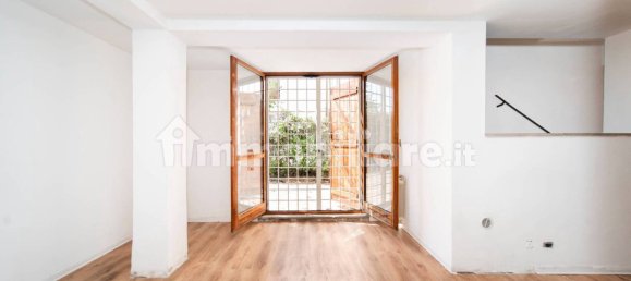 4 bedrooms Villa in Formello, Italy No. 56554 36