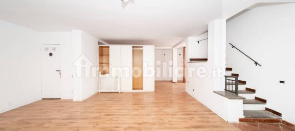 4 bedrooms Villa in Formello, Italy No. 56554 34