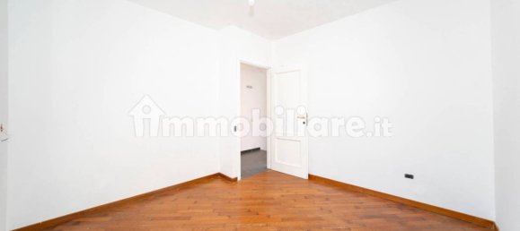 4 bedrooms Villa in Formello, Italy No. 56554 16