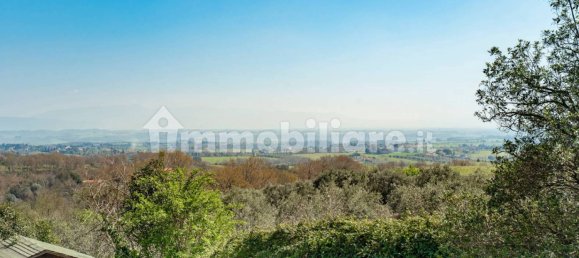 4 bedrooms Villa in Formello, Italy No. 56554 3