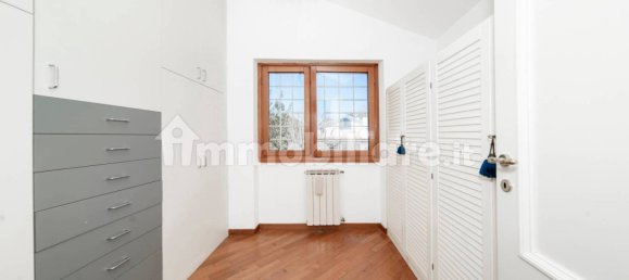 4 bedrooms Villa in Formello, Italy No. 56554 29