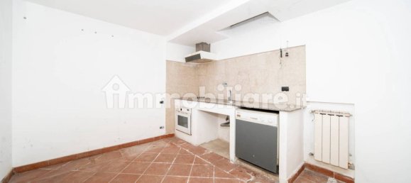 4 bedrooms Villa in Formello, Italy No. 56554 37