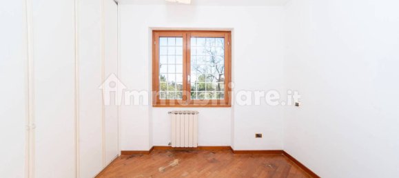 4 bedrooms Villa in Formello, Italy No. 56554 18