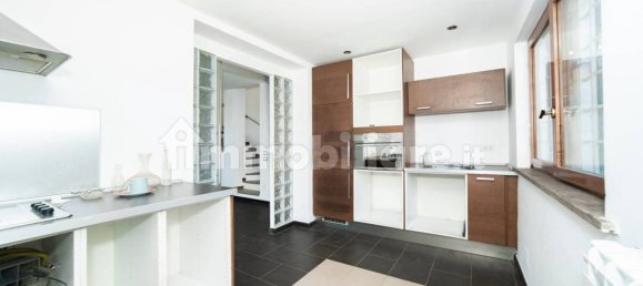 4 bedrooms Villa in Formello, Italy No. 56554 14