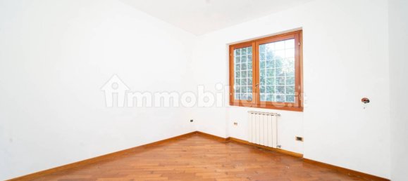 4 bedrooms Villa in Formello, Italy No. 56554 15