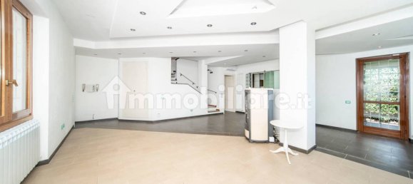 4 bedrooms Villa in Formello, Italy No. 56554 8