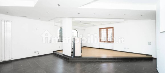 4 bedrooms Villa in Formello, Italy No. 56554 11