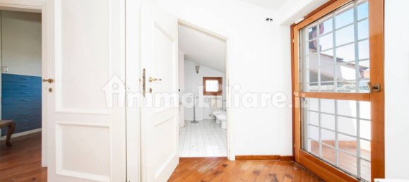 4 bedrooms Villa in Formello, Italy No. 56554 25