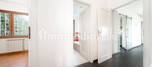 4 bedrooms Villa in Formello, Italy No. 56554 20