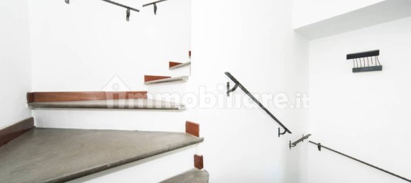 4 bedrooms Villa in Formello, Italy No. 56554 24