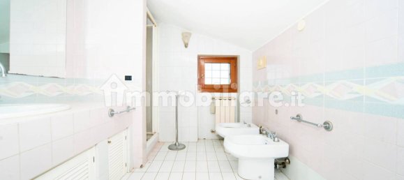 4 bedrooms Villa in Formello, Italy No. 56554 30