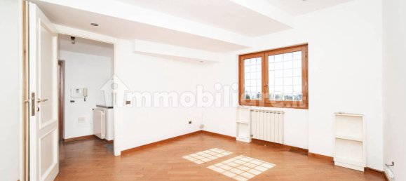 4 bedrooms Villa in Formello, Italy No. 56554 27