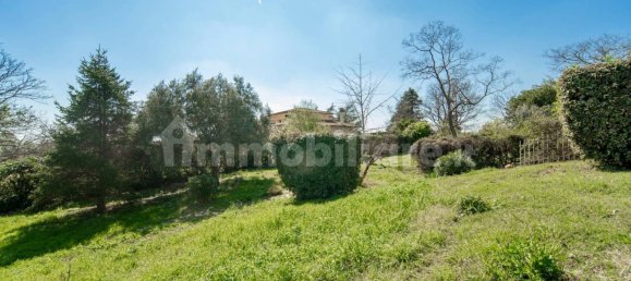 4 bedrooms Villa in Formello, Italy No. 56554 45