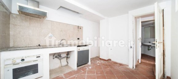 4 bedrooms Villa in Formello, Italy No. 56554 38