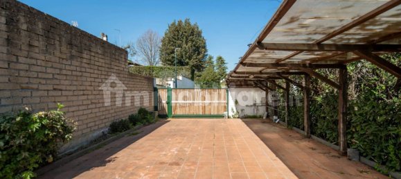 4 bedrooms Villa in Formello, Italy No. 56554 48