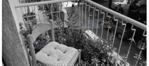 5 rooms Apartment in Livorno, Italy No. 41729 8