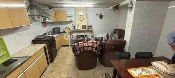 Casa T3 em Lourosa, Portugal N.º 82800 21