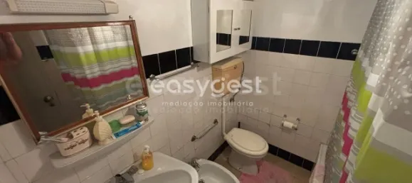 Casa T3 em Lourosa, Portugal N.º 82800 9