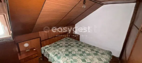 Casa T3 em Lourosa, Portugal N.º 82800 11