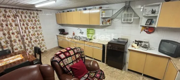 Casa T3 em Lourosa, Portugal N.º 82800 19