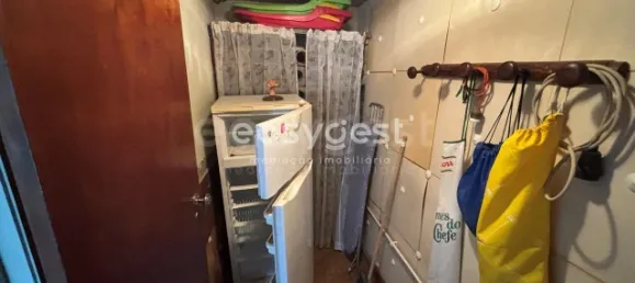 Casa T3 em Lourosa, Portugal N.º 82800 16