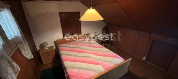 Casa T3 em Lourosa, Portugal N.º 82800 8