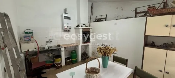 Casa T3 em Lourosa, Portugal N.º 82800 2