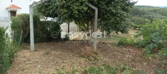 Casa T3 em Lourosa, Portugal N.º 82800 20